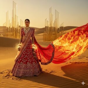 Best ChatGPT Photo Editing Prompts