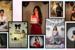 Top 10 Gemini AI Birthday Photo Editor Prompts