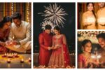 Celebrate Diwali in Style