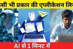 AI Writing Magic 2026