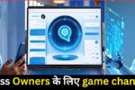 AI Customer Support 2026