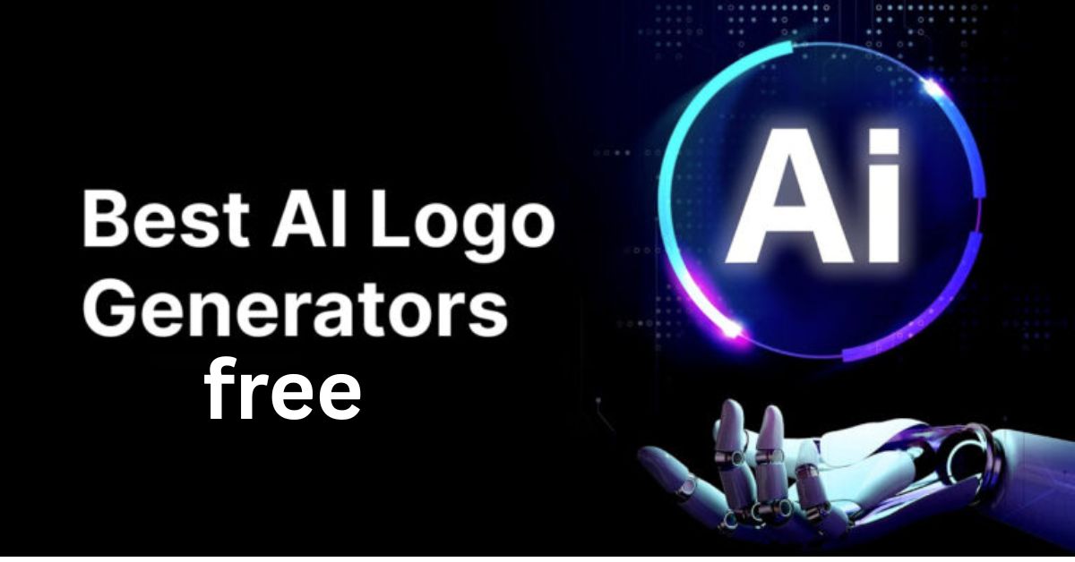 AI Logo Maker 2026