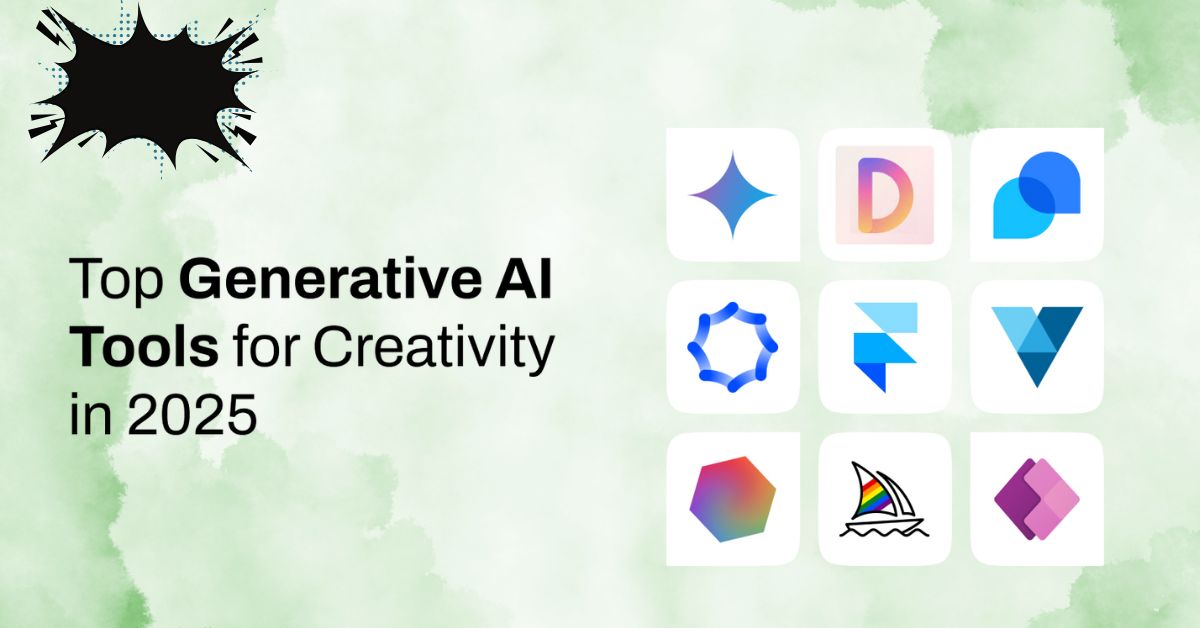 Top 10 Indian AI Tools 2025