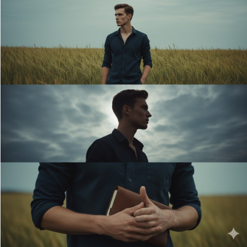 Triple Layer Magic Gemini AI Photo Prompts