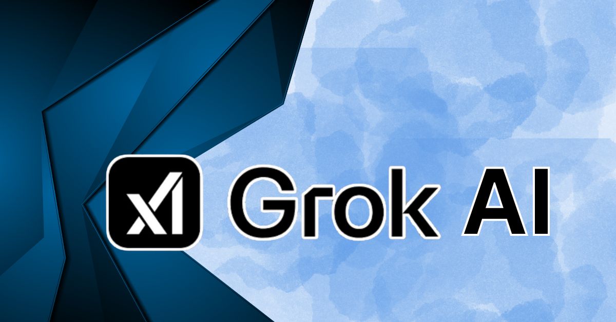 Grok AI Full Explain in Hindi 2026