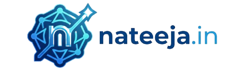 nateeja